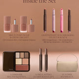 Fall in Brown Gift Set