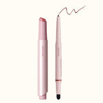 JOOCYEE Glossy Rouge & Lip Liner Duo