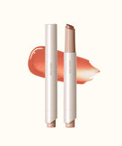 JOOCYEE-Long-Lasting Glossy Rouge 2.0