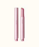 JOOCYEE LONG-LASTING GLOSSY ROUGE 2.0