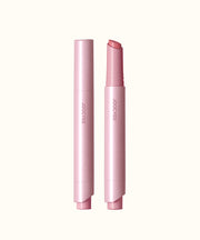 JOOCYEE LONG-LASTING GLOSSY ROUGE 2.0