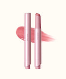 JOOCYEE-Long-Lasting Glossy Rouge 2.0
