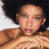 JOOCYEE LONG-LASTING GLOSSY ROUGE 2.0