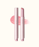 JOOCYEE-Long-Lasting Glossy Rouge 2.0