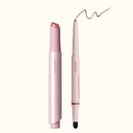 JOOCYEE Glossy Rouge & Lip Liner Duo