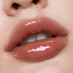 JOOCYEE-Moisturized Long-Lasting Glazed Rouge