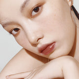 JOOCYEE-Moisturized Long-Lasting Glazed Rouge