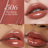 JOOCYEE-Moisturized Long-Lasting Glazed Rouge