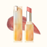 JOOCYEE-Moisturized Long-Lasting Glazed Rouge