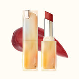 JOOCYEE-Moisturized Long-Lasting Glazed Rouge