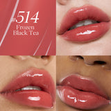 JOOCYEE-Moisturized Long-Lasting Glazed Rouge