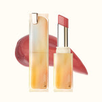 JOOCYEE-Moisturized Long-Lasting Glazed Rouge