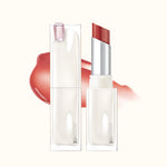 JOOCYEE-Lucent Glazed Rouge