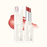 JOOCYEE-Lucent Glazed Rouge