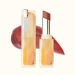 JOOCYEE-Moisturized Long-Lasting Glazed Rouge
