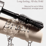 JOOCYEE LASH LIFTING & LENGTHENING MASCARA