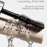 JOOCYEE LASH LIFTING & LENGTHENING MASCARA