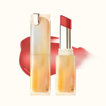 JOOCYEE-Moisturized Long-Lasting Glazed Rouge