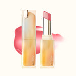 JOOCYEE-Moisturized Long-Lasting Glazed Rouge