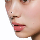 JOOCYEE-Moisturized Long-Lasting Glazed Rouge