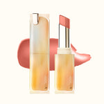 JOOCYEE-Moisturized Long-Lasting Glazed Rouge