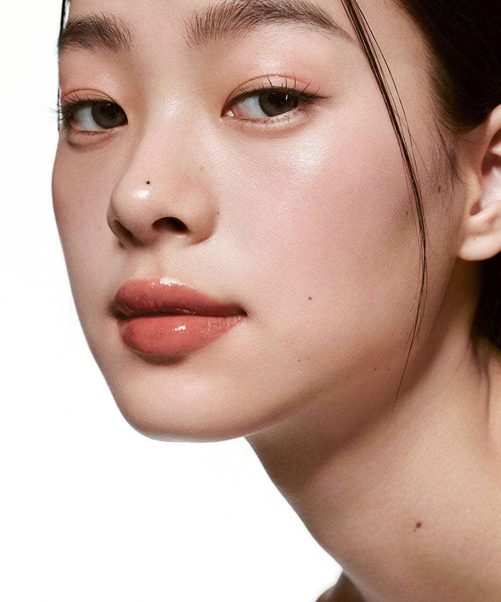 JOOCYEE-Moisturized Long-Lasting Glazed Rouge