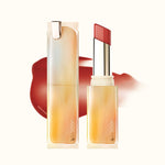 JOOCYEE-Moisturized Long-Lasting Glazed Rouge