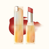 JOOCYEE-Moisturized Long-Lasting Glazed Rouge