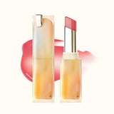 JOOCYEE-Moisturized Long-Lasting Glazed Rouge