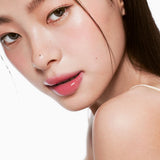 JOOCYEE-Moisturized Long-Lasting Glazed Rouge