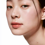 JOOCYEE-Moisturized Long-Lasting Glazed Rouge