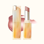 JOOCYEE-Moisturized Long-Lasting Glazed Rouge