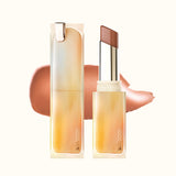 JOOCYEE-Moisturized Long-Lasting Glazed Rouge