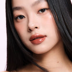 JOOCYEE-Moisturized Long-Lasting Glazed Rouge