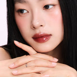 JOOCYEE-Moisturized Long-Lasting Glazed Rouge