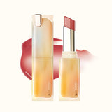 JOOCYEE-Moisturized Long-Lasting Glazed Rouge