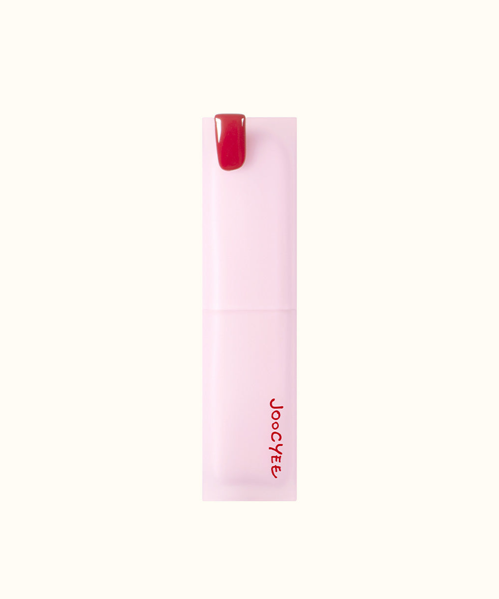 Be A KiDULT Glazed Rouge