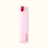 Be A KiDULT Glazed Rouge