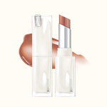 JOOCYEE-Lucent Glazed Rouge