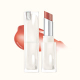 JOOCYEE-Lucent Glazed Rouge