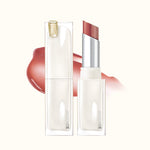 JOOCYEE-Lucent Glazed Rouge