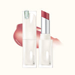 JOOCYEE-Lucent Glazed Rouge