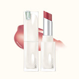 JOOCYEE-Lucent Glazed Rouge
