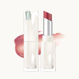 JOOCYEE-Lucent Glazed Rouge