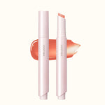JOOCYEE SPRING FLOW LASTING GLOSSY ROUGE 