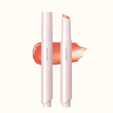 JOOCYEE SPRING FLOW LASTING GLOSSY ROUGE 