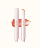 JOOCYEE SPRING FLOW LASTING GLOSSY ROUGE 