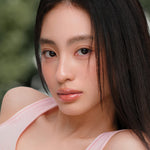 JOOCYEE SPRING FLOW LASTING GLOSSY ROUGE 