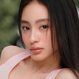 JOOCYEE SPRING FLOW LASTING GLOSSY ROUGE 