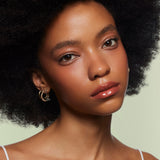 JOOCYEE SPRING FLOW LASTING GLOSSY ROUGE 